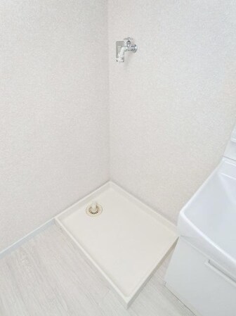 センチュリー日野台の物件内観写真